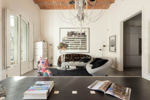 2 chambres apartment à vendre à Barcelona, Catalonia, Spain № 3954