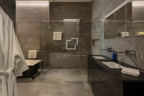 2 chambres apartment à vendre à Barcelona, Catalonia, Spain № 3954 - photo 29