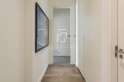 2 chambres apartment à vendre à Barcelona, Catalonia, Spain № 3954 - photo 19