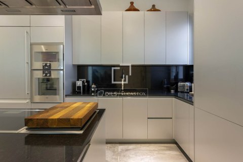 2 chambres apartment à vendre à Barcelona, Catalonia, Spain № 3954 - photo 16