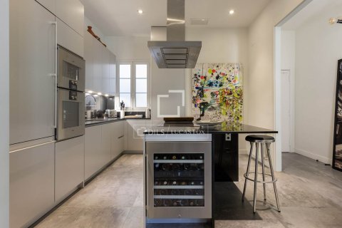 2 chambres apartment à vendre à Barcelona, Catalonia, Spain № 3954 - photo 13