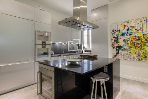 2 chambres apartment à vendre à Barcelona, Catalonia, Spain № 3954 - photo 14