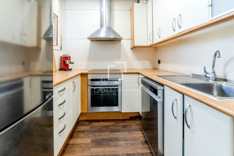 2 chambres apartment à vendre à Sitges, Barcelona, Catalonia, Spain № 3951 - photo 6