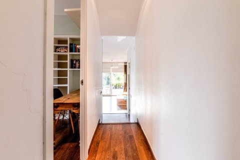 2 chambres apartment à vendre à Sitges, Barcelona, Catalonia, Spain № 3951 - photo 13