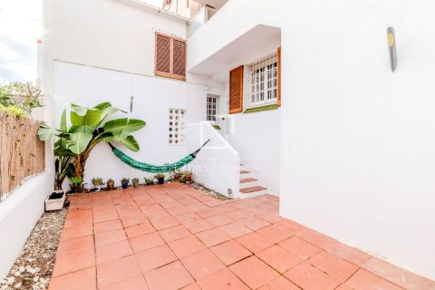 2 chambres apartment à vendre à Sitges, Barcelona, Catalonia, Spain № 3951 - photo 4