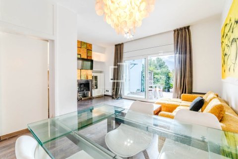 2 chambres apartment à vendre à Sitges, Barcelona, Catalonia, Spain № 3951