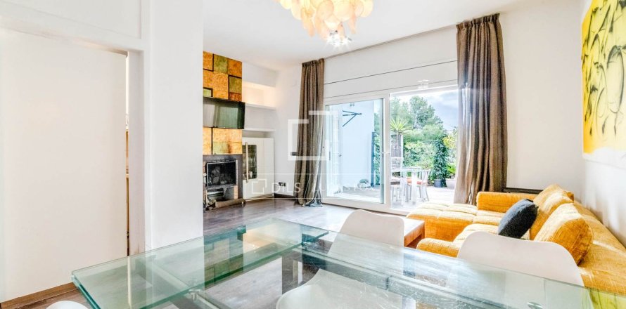 2 chambres apartment à vendre à Sitges, Barcelona, Catalonia, Spain № 3951