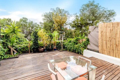 2 chambres apartment à vendre à Sitges, Barcelona, Catalonia, Spain № 3951 - photo 3