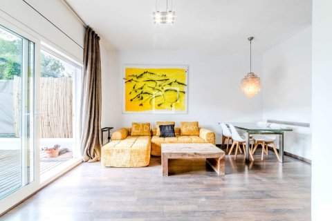 2 chambres apartment à vendre à Sitges, Barcelona, Catalonia, Spain № 3951 - photo 9