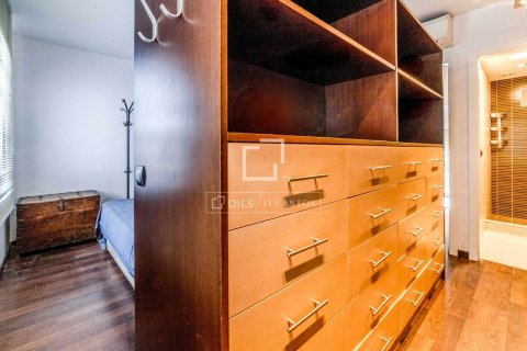 2 chambres apartment à vendre à Sitges, Barcelona, Catalonia, Spain № 3951 - photo 21