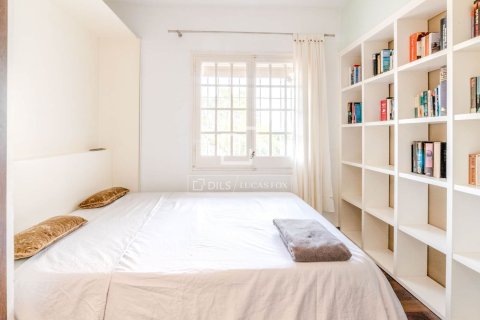 2 chambres apartment à vendre à Sitges, Barcelona, Catalonia, Spain № 3951 - photo 15