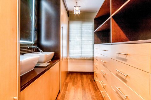 2 chambres apartment à vendre à Sitges, Barcelona, Catalonia, Spain № 3951 - photo 20