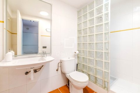 2 chambres apartment à vendre à Sitges, Barcelona, Catalonia, Spain № 3951 - photo 16