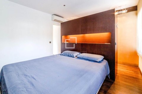 2 chambres apartment à vendre à Sitges, Barcelona, Catalonia, Spain № 3951 - photo 19