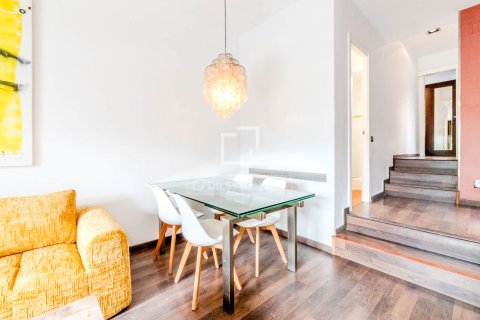 2 chambres apartment à vendre à Sitges, Barcelona, Catalonia, Spain № 3951 - photo 8