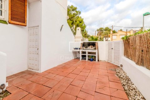 2 chambres apartment à vendre à Sitges, Barcelona, Catalonia, Spain № 3951 - photo 23