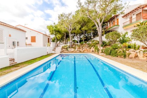 2 chambres apartment à vendre à Sitges, Barcelona, Catalonia, Spain № 3951 - photo 24