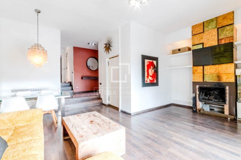 2 chambres apartment à vendre à Sitges, Barcelona, Catalonia, Spain № 3951 - photo 11