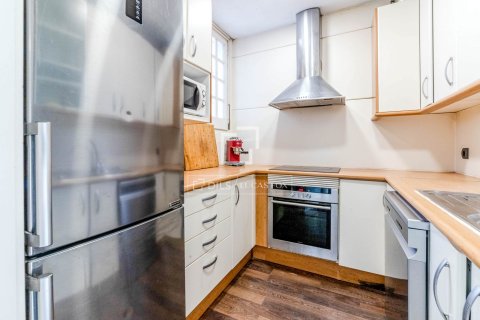 2 chambres apartment à vendre à Sitges, Barcelona, Catalonia, Spain № 3951 - photo 7