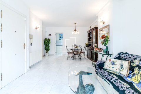 Купить пентхаус в Ситжес, Испания с 3 спальни, 89м², № 3950 - фото 9