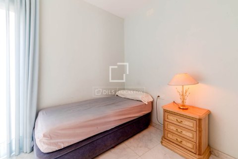 Купить пентхаус в Ситжес, Испания с 3 спальни, 89м², № 3950 - фото 16