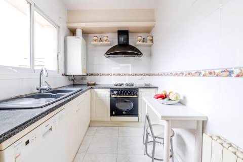 Купить пентхаус в Ситжес, Испания с 3 спальни, 89м², № 3950 - фото 13