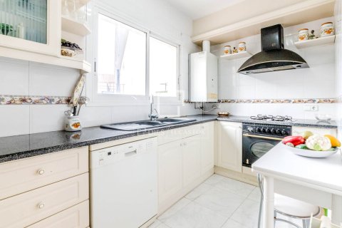 Купить пентхаус в Ситжес, Испания с 3 спальни, 89м², № 3950 - фото 14