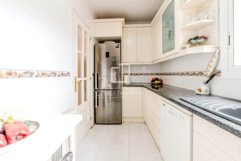 Купить пентхаус в Ситжес, Испания с 3 спальни, 89м², № 3950 - фото 15