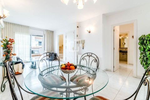 Купить пентхаус в Ситжес, Испания с 3 спальни, 89м², № 3950 - фото 10