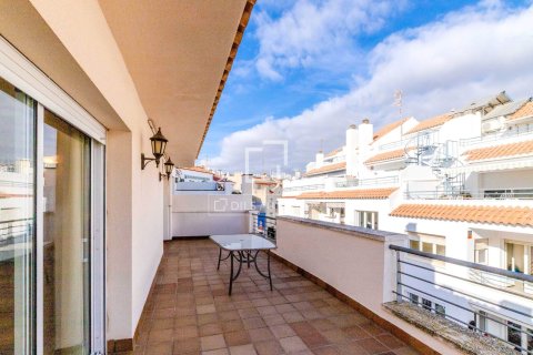 Купить пентхаус в Ситжес, Испания с 3 спальни, 89м², № 3950 - фото 20