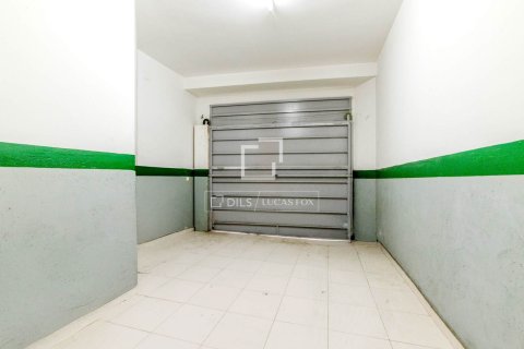 Купить пентхаус в Ситжес, Испания с 3 спальни, 89м², № 3950 - фото 25