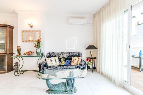 Купить пентхаус в Ситжес, Испания с 3 спальни, 89м², № 3950 - фото 7