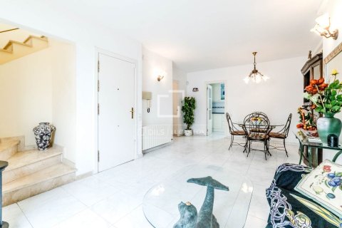 Купить пентхаус в Ситжес, Испания с 3 спальни, 89м², № 3950 - фото 12