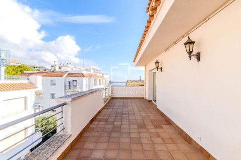 Купить пентхаус в Ситжес, Испания с 3 спальни, 89м², № 3950 - фото 8