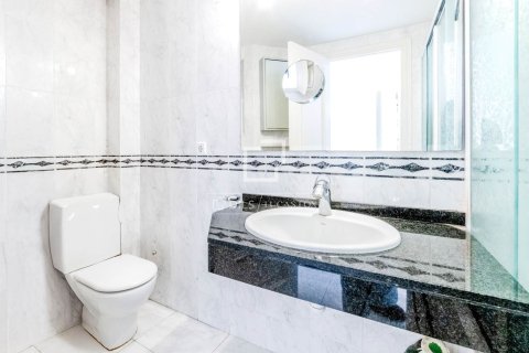 Купить пентхаус в Ситжес, Испания с 3 спальни, 89м², № 3950 - фото 18