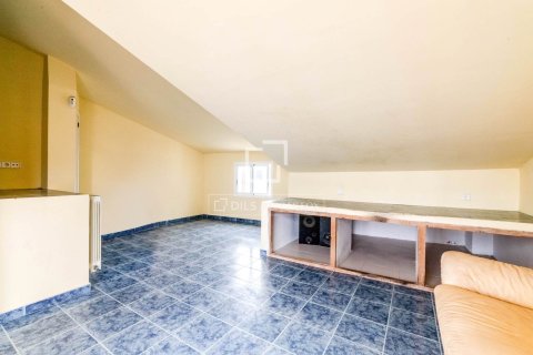 Купить пентхаус в Ситжес, Испания с 3 спальни, 89м², № 3950 - фото 21