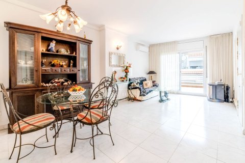 Купить пентхаус в Ситжес, Испания с 3 спальни, 89м², № 3950 - фото 2