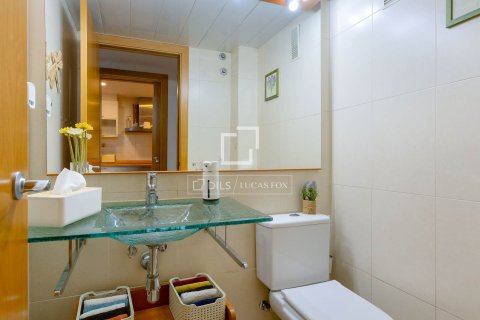 5 chambres villa à vendre à Cabrils, Barcelona, Catalonia, Spain № 3949 - photo 24