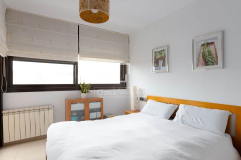 5 chambres villa à vendre à Cabrils, Barcelona, Catalonia, Spain № 3949 - photo 15