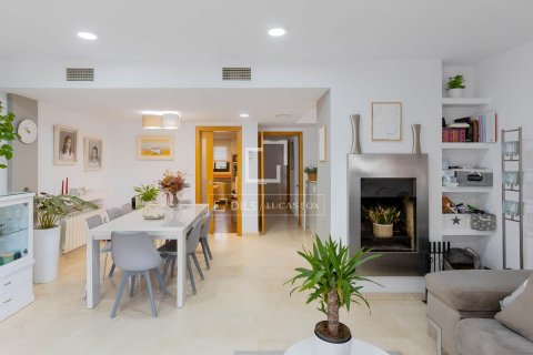 5 chambres villa à vendre à Cabrils, Barcelona, Catalonia, Spain № 3949 - photo 5