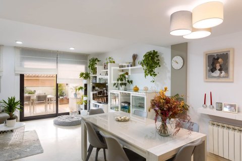 5 chambres villa à vendre à Cabrils, Barcelona, Catalonia, Spain № 3949 - photo 6