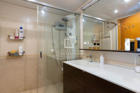 5 chambres villa à vendre à Cabrils, Barcelona, Catalonia, Spain № 3949 - photo 17