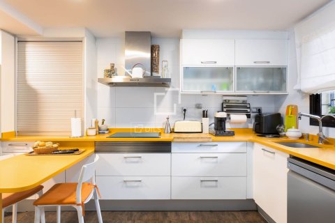 5 chambres villa à vendre à Cabrils, Barcelona, Catalonia, Spain № 3949 - photo 11