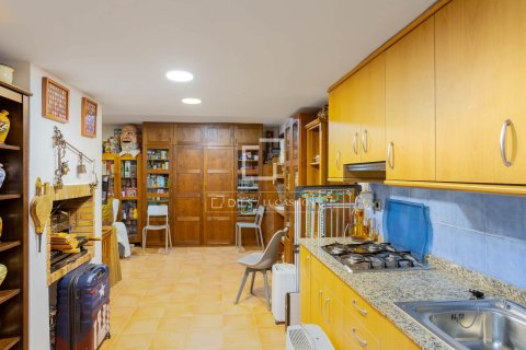 5 chambres villa à vendre à Cabrils, Barcelona, Catalonia, Spain № 3949 - photo 26