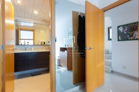 5 chambres villa à vendre à Cabrils, Barcelona, Catalonia, Spain № 3949 - photo 16