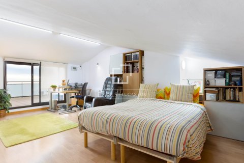 5 chambres villa à vendre à Cabrils, Barcelona, Catalonia, Spain № 3949 - photo 29