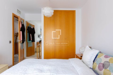 5 chambres villa à vendre à Cabrils, Barcelona, Catalonia, Spain № 3949 - photo 20