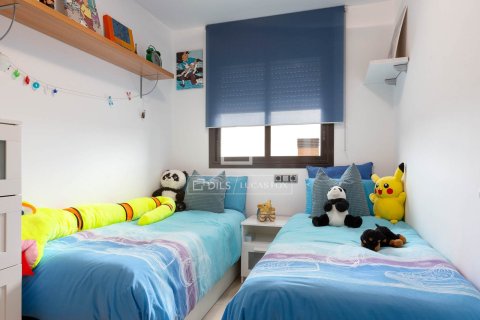 5 chambres villa à vendre à Cabrils, Barcelona, Catalonia, Spain № 3949 - photo 23