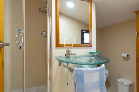 5 chambres villa à vendre à Cabrils, Barcelona, Catalonia, Spain № 3949 - photo 22