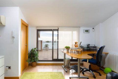 5 chambres villa à vendre à Cabrils, Barcelona, Catalonia, Spain № 3949 - photo 30